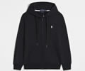 Ralph Lauren Mens Hoodies best quality