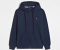 Ralph Lauren Mens Hoodies best quality