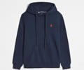 Ralph Lauren Mens Hoodies best quality