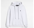 Ralph Lauren Mens Hoodies best quality