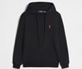 Ralph Lauren Mens Hoodies best quality