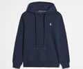 Ralph Lauren Mens Hoodies best quality