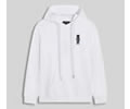 Ralph Lauren Mens Hoodies best quality