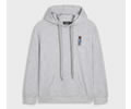 Ralph Lauren Mens Hoodies best quality