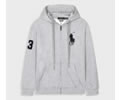 Ralph Lauren Mens Hoodies best quality