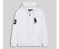Ralph Lauren Mens Hoodies best quality