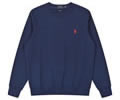Ralph Lauren Mens Hoodies best quality