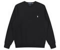 Ralph Lauren Mens Hoodies best quality