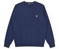 Ralph Lauren Mens Hoodies best quality