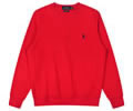 Ralph Lauren Mens Hoodies best quality