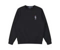 Ralph Lauren Mens Hoodies best quality