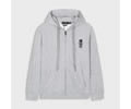 Ralph Lauren Mens Hoodies best quality