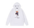 Ralph Lauren Mens Hoodies best quality