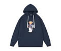 Ralph Lauren Mens Hoodies best quality