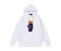 Ralph Lauren Mens Hoodies best quality