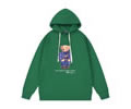 Ralph Lauren Mens Hoodies best quality