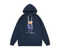 Ralph Lauren Mens Hoodies best quality