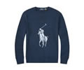 Ralph Lauren Mens Hoodies best quality