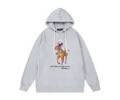 Ralph Lauren Mens Hoodies best quality