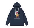 Ralph Lauren Mens Hoodies best quality