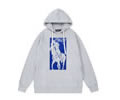 Ralph Lauren Mens Hoodies best quality