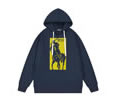Ralph Lauren Mens Hoodies best quality