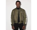 Amiri Men Jacket