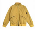 C.P company Men Cotton Jacket