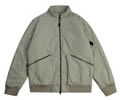 C.P company Men Cotton Jacket