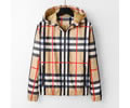 BURBERRY Mens Jacket