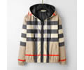 BURBERRY Mens Jacket
