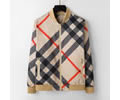 BURBERRY Mens Jacket