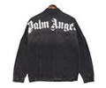 Palm Angels Jacket