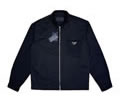 PRADA Mens Jacket Best quality