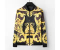 Versace Men Jacket