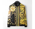 Versace Men Jacket