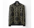 Louis Vuitton Mens Sweater