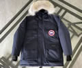 Canada Goose Expedition 08 Mens Down Jacket top quality 1:1