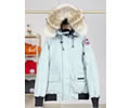 Canada Goose Chilliwack 7999M Lovers Down Jacket top quality 1:1