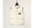 THE NORTH FACE x GUCCI Lovers vest Down