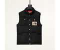 THE NORTH FACE x GUCCI Lovers vest Down