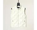 LV Lovers vest best quality