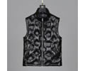 LV Lovers vest best quality