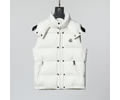 Monler Lovers vest Down best quality