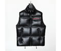 PRADA Men vest best quality