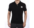 Philipp plein Men summer Polo