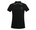 Philipp plein Men summer Polo