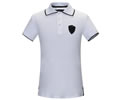 Philipp plein Men summer Polo