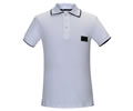 Philipp plein Men summer Polo