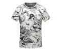 GUCCI men T-shirt